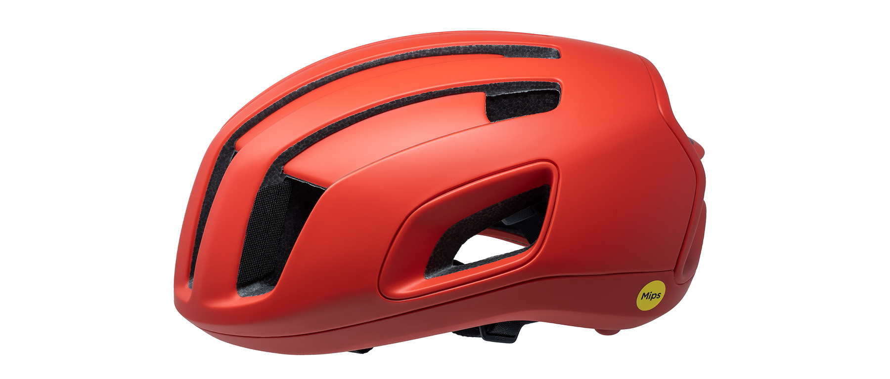 POC Cytal Road Cycling Helmet