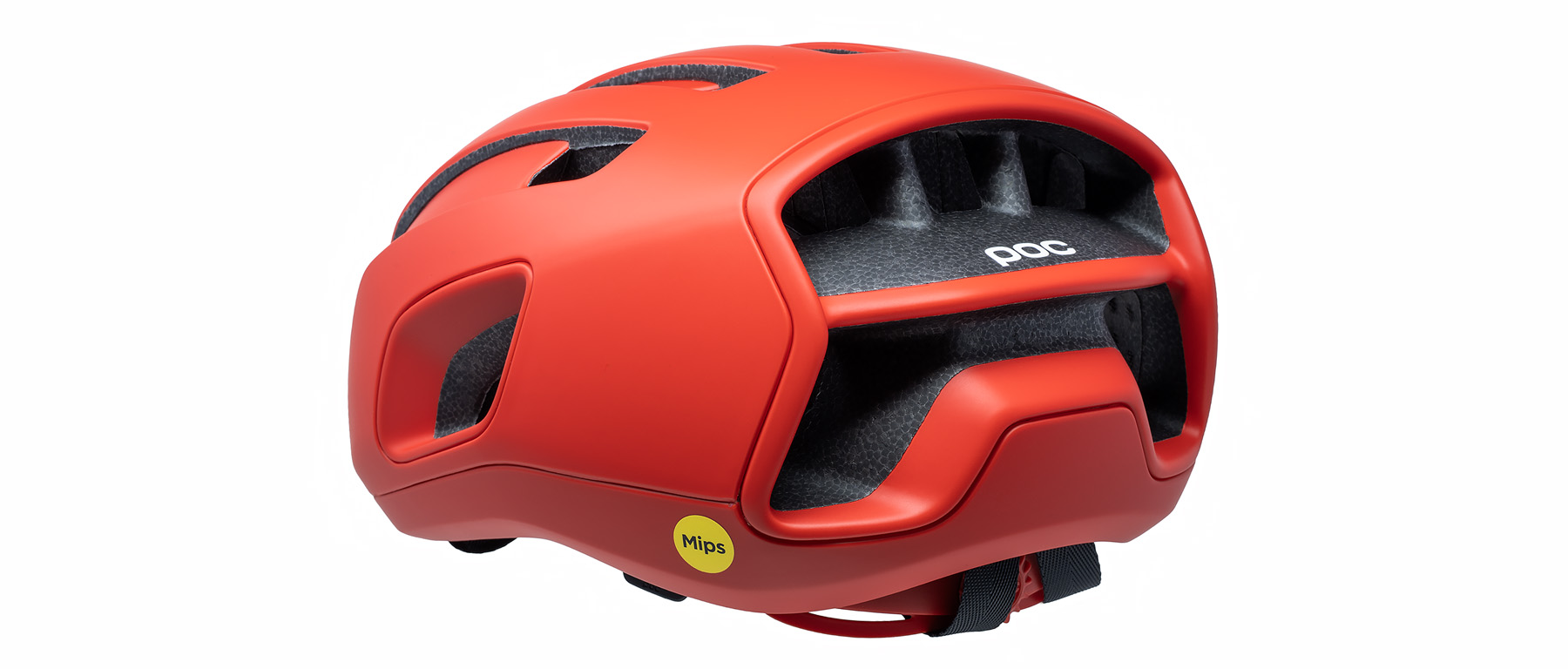POC Cytal Road Cycling Helmet