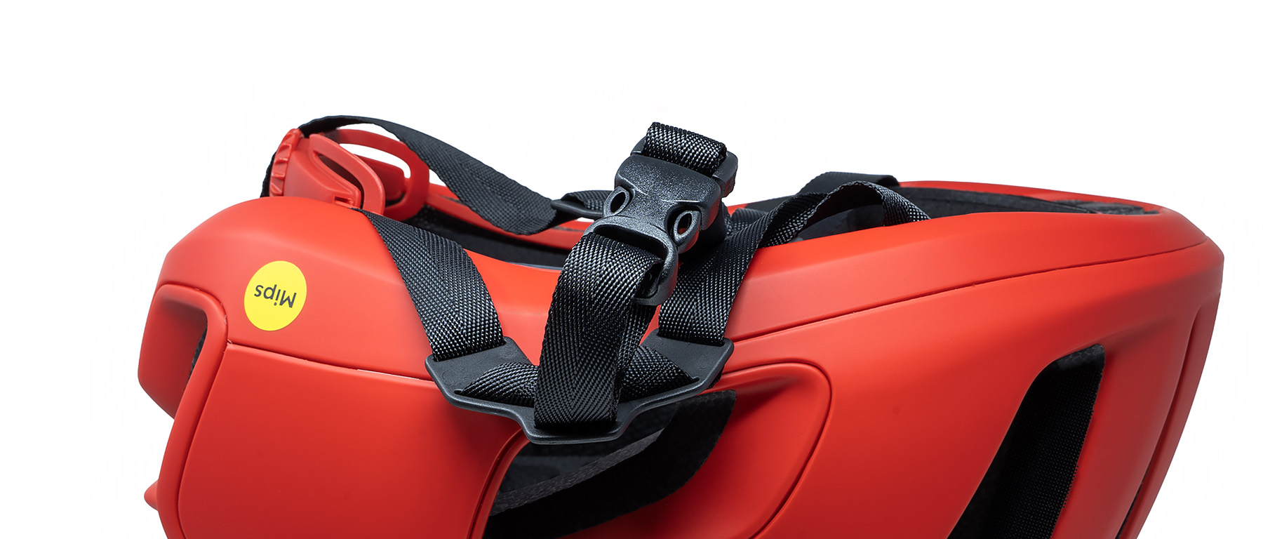 POC Cytal Road Cycling Helmet