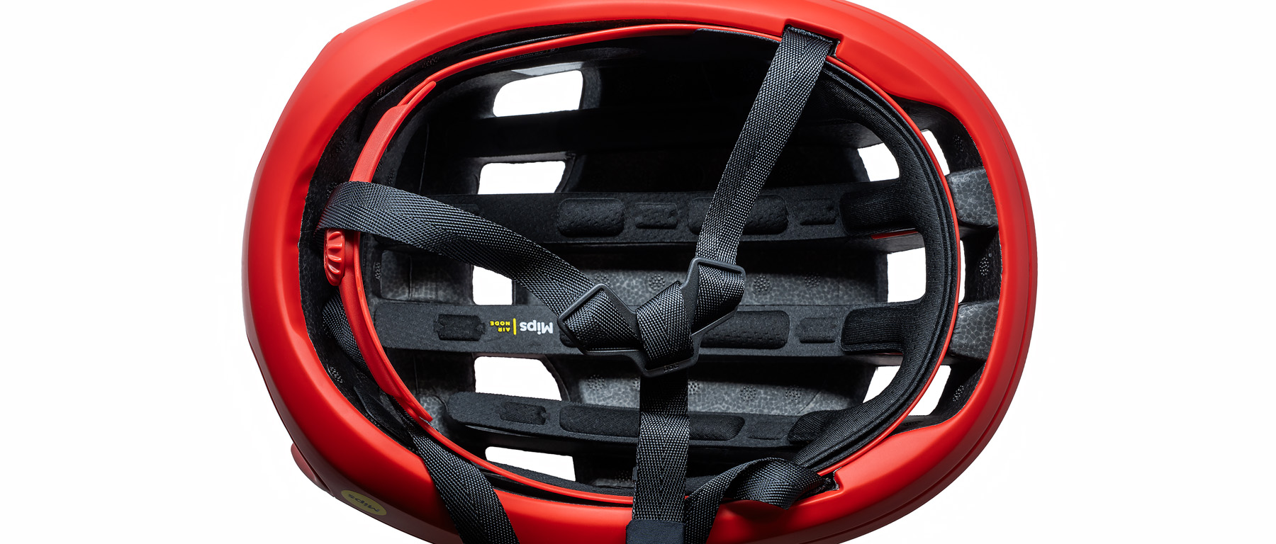 POC Cytal Road Cycling Helmet