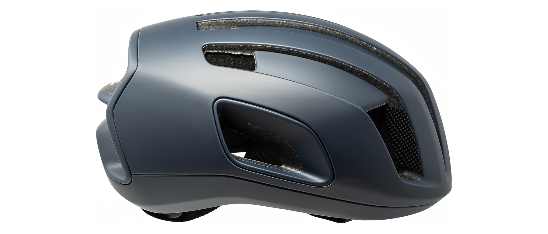 POC Cytal Road Cycling Helmet