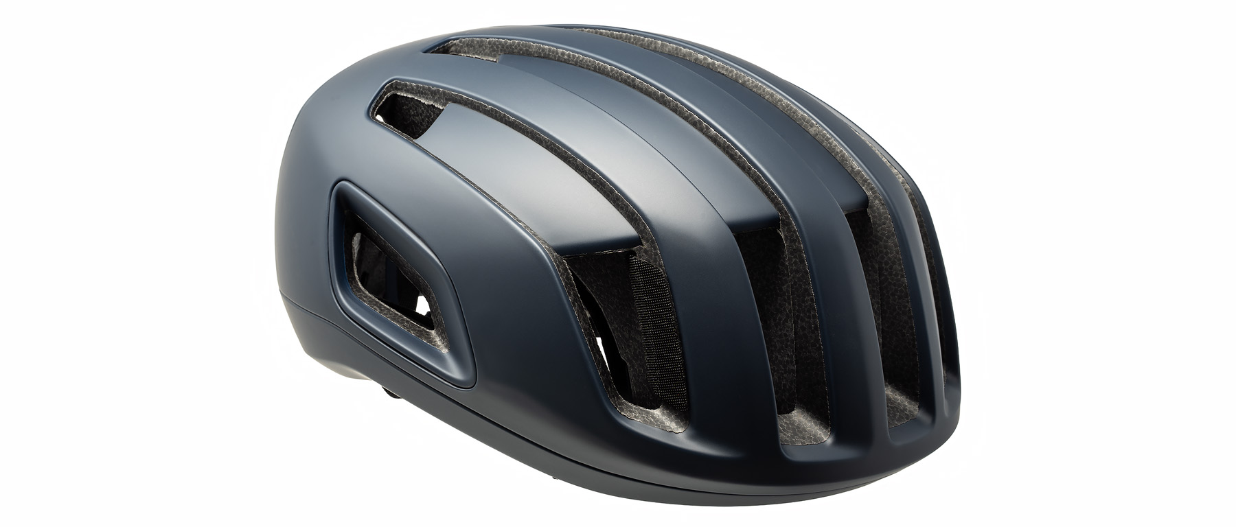 POC Cytal Road Cycling Helmet
