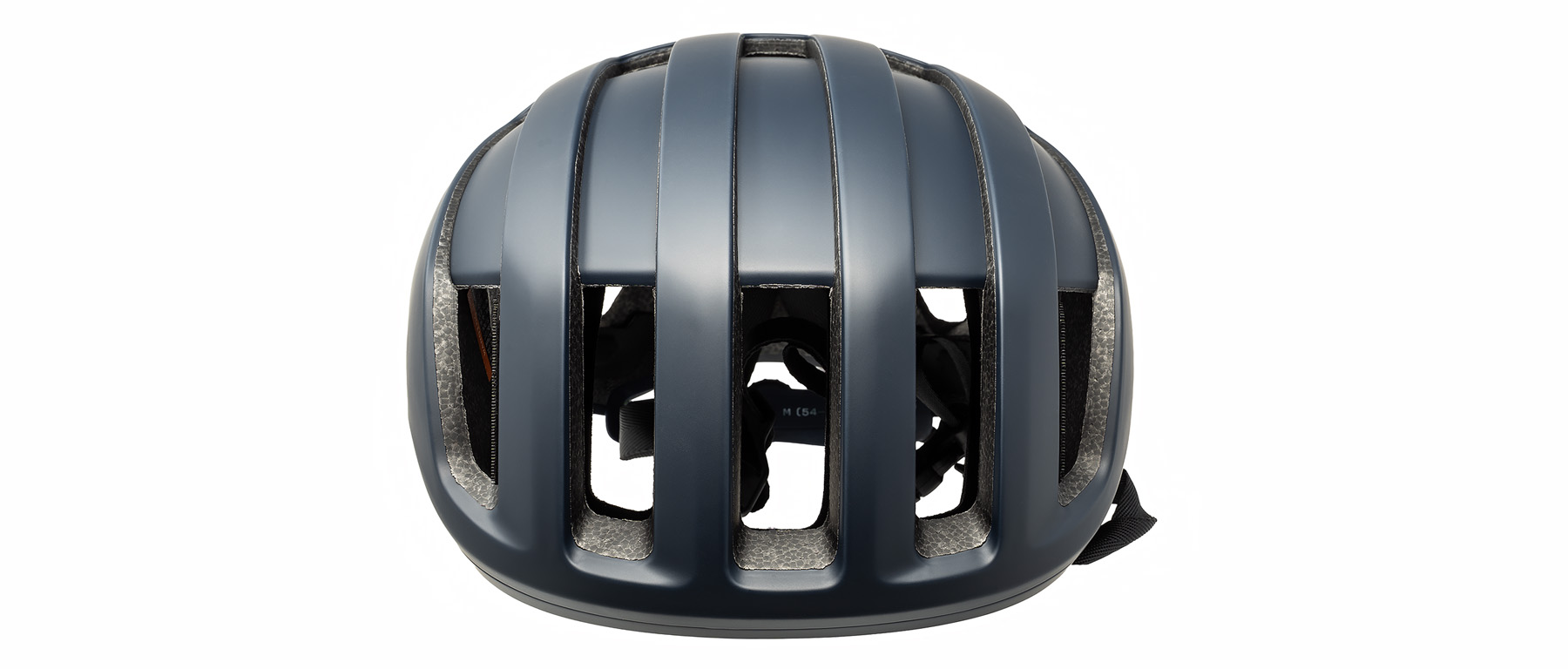 POC Cytal Road Cycling Helmet
