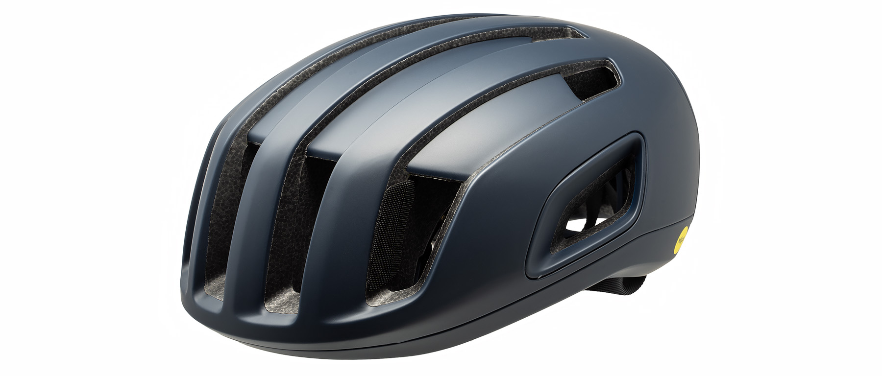 POC Cytal Road Cycling Helmet