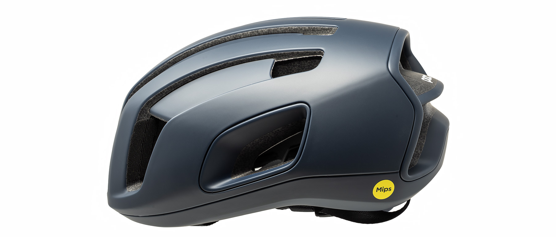 POC Cytal Road Cycling Helmet