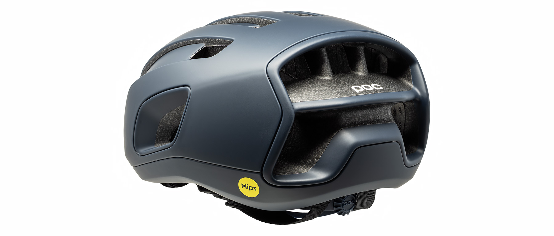 POC Cytal Road Cycling Helmet