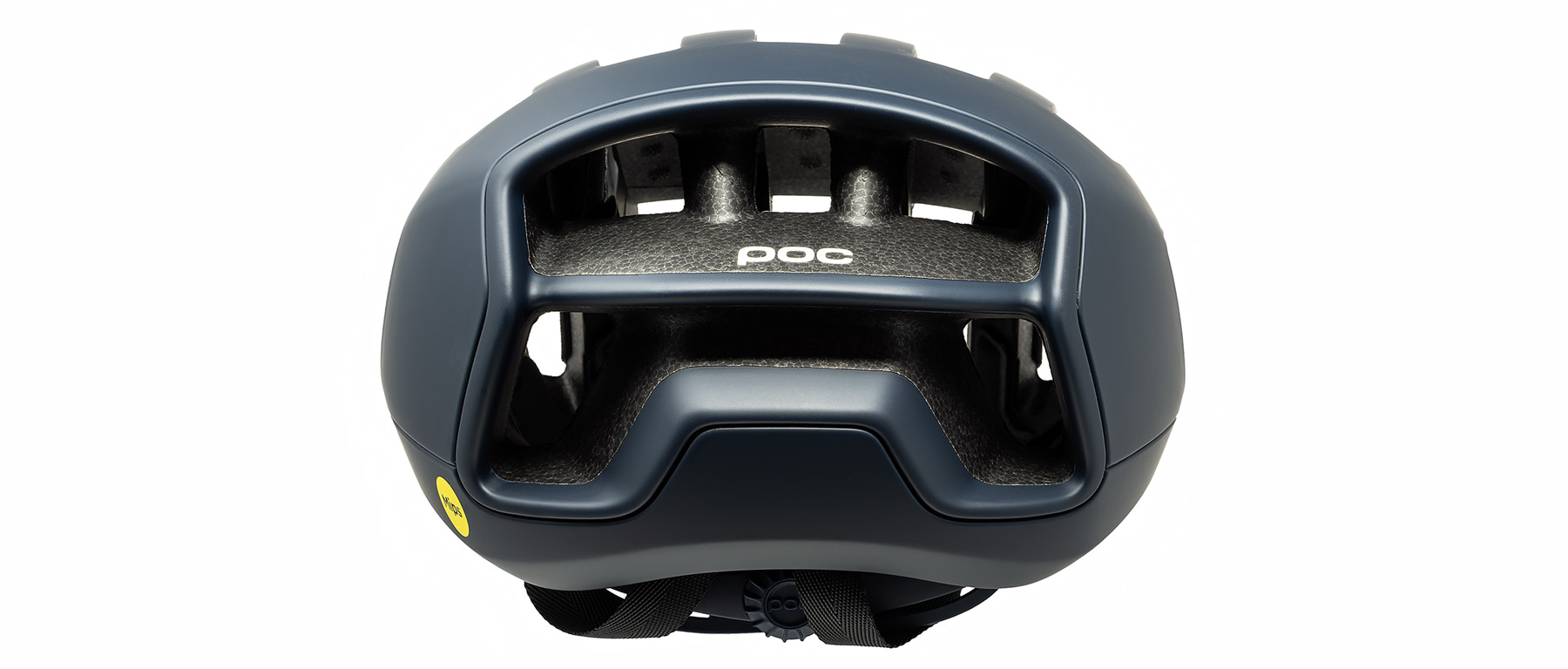 POC Cytal Road Cycling Helmet
