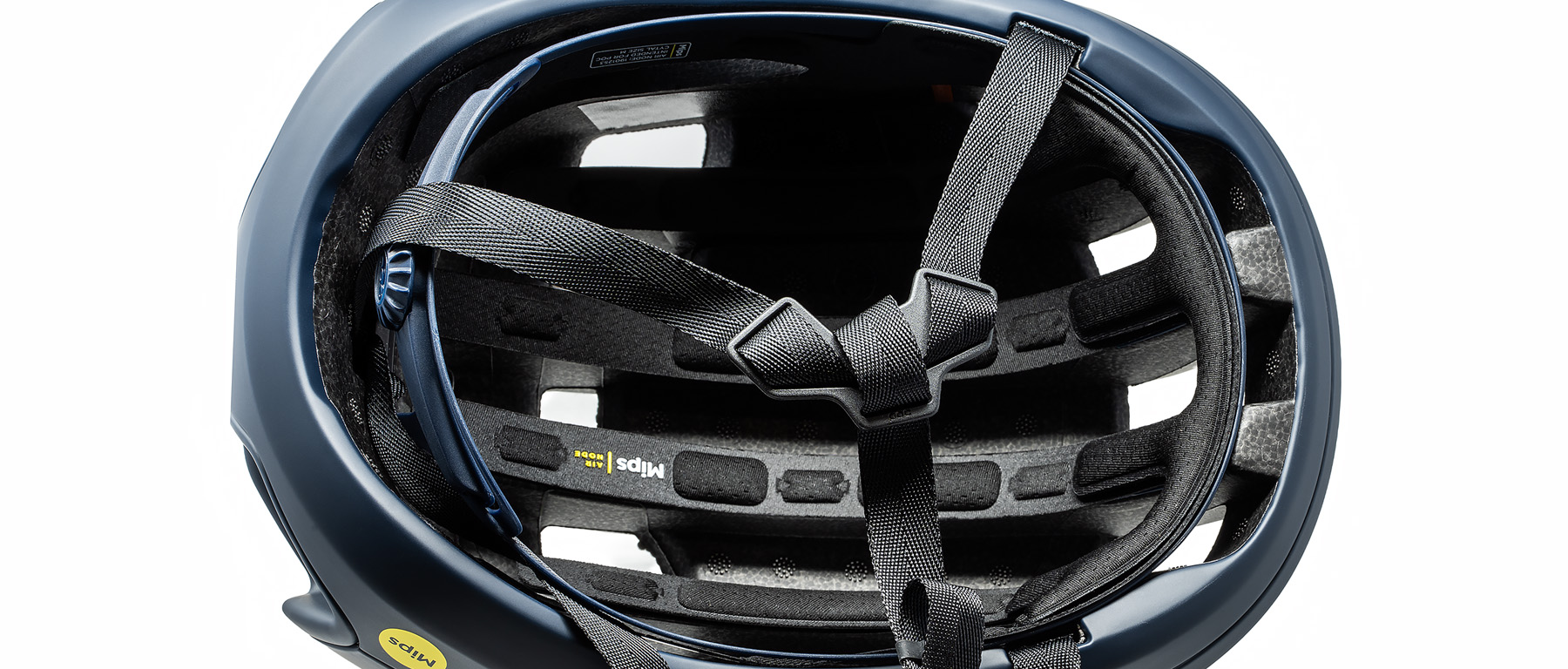 POC Cytal Road Cycling Helmet