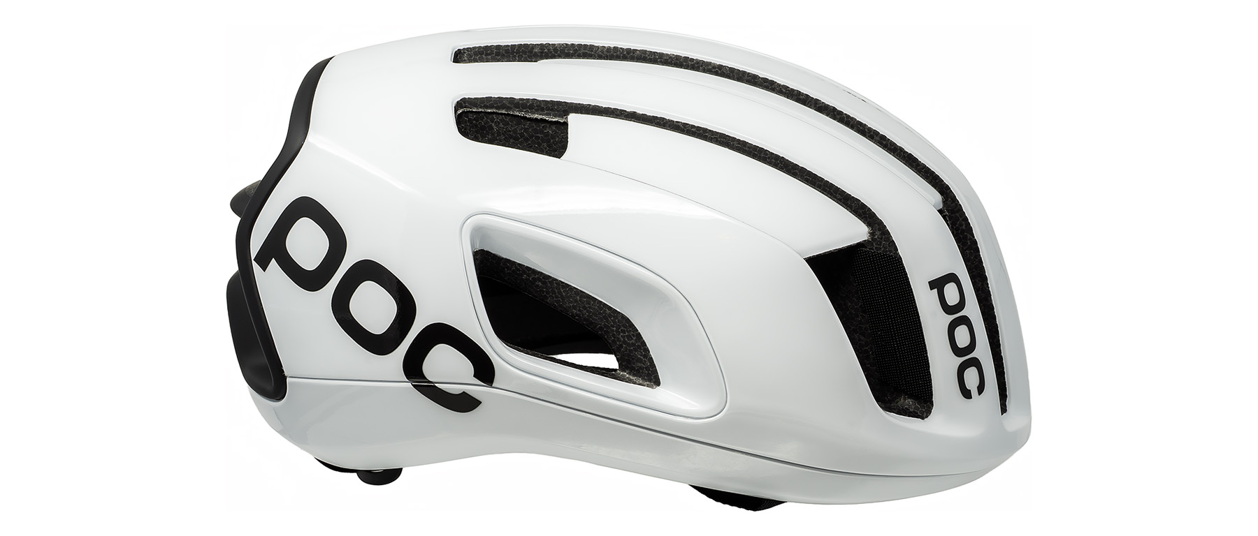 POC Cytal Road Cycling Helmet