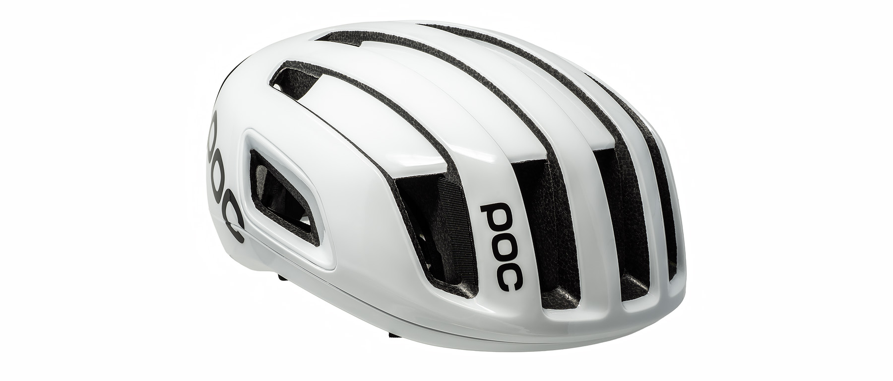 POC Cytal Road Cycling Helmet