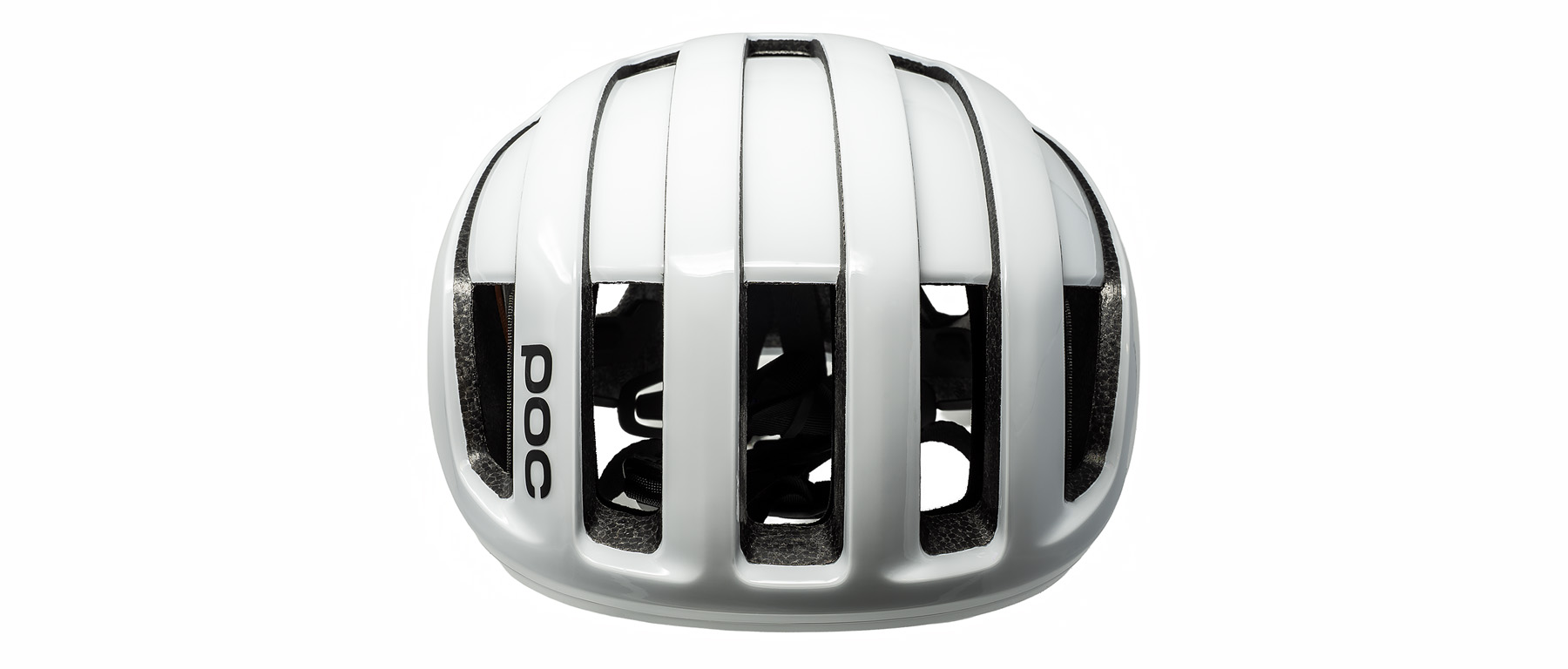 POC Cytal Road Cycling Helmet