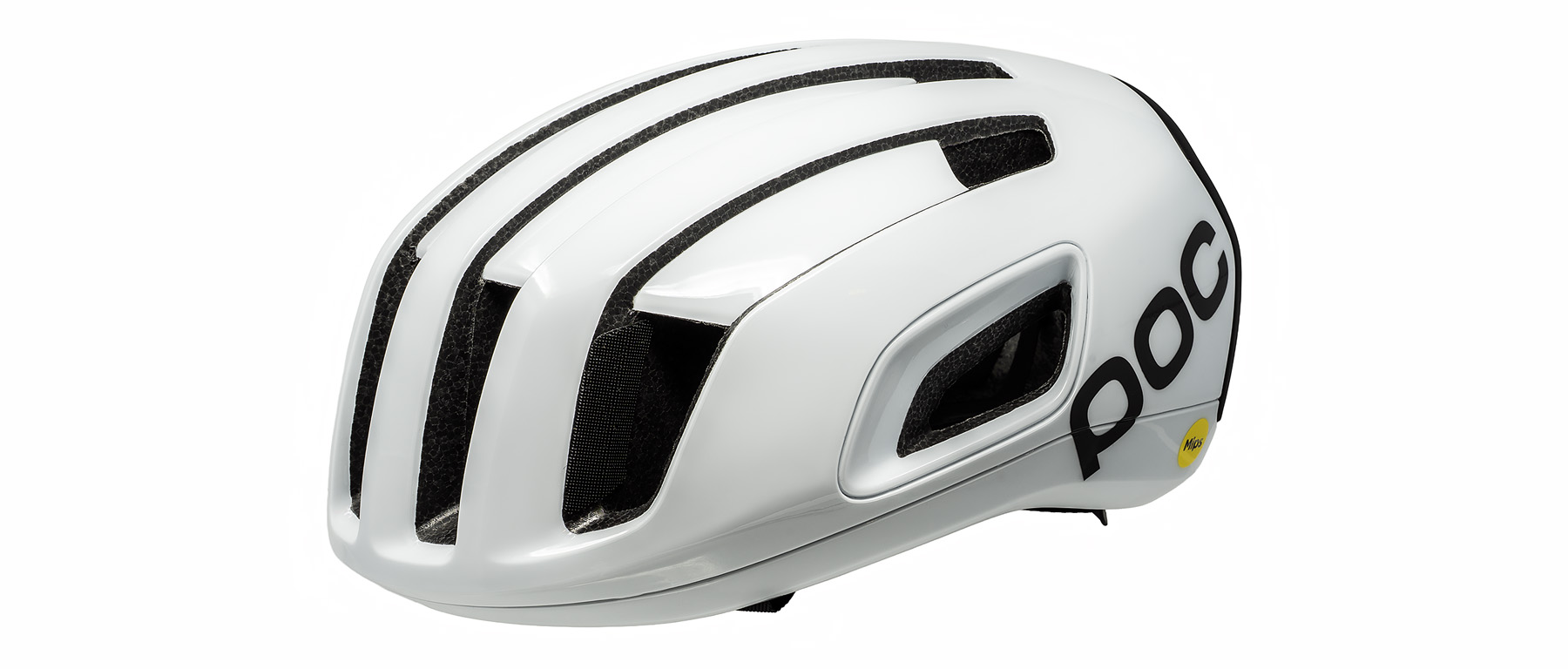 POC Cytal Road Cycling Helmet
