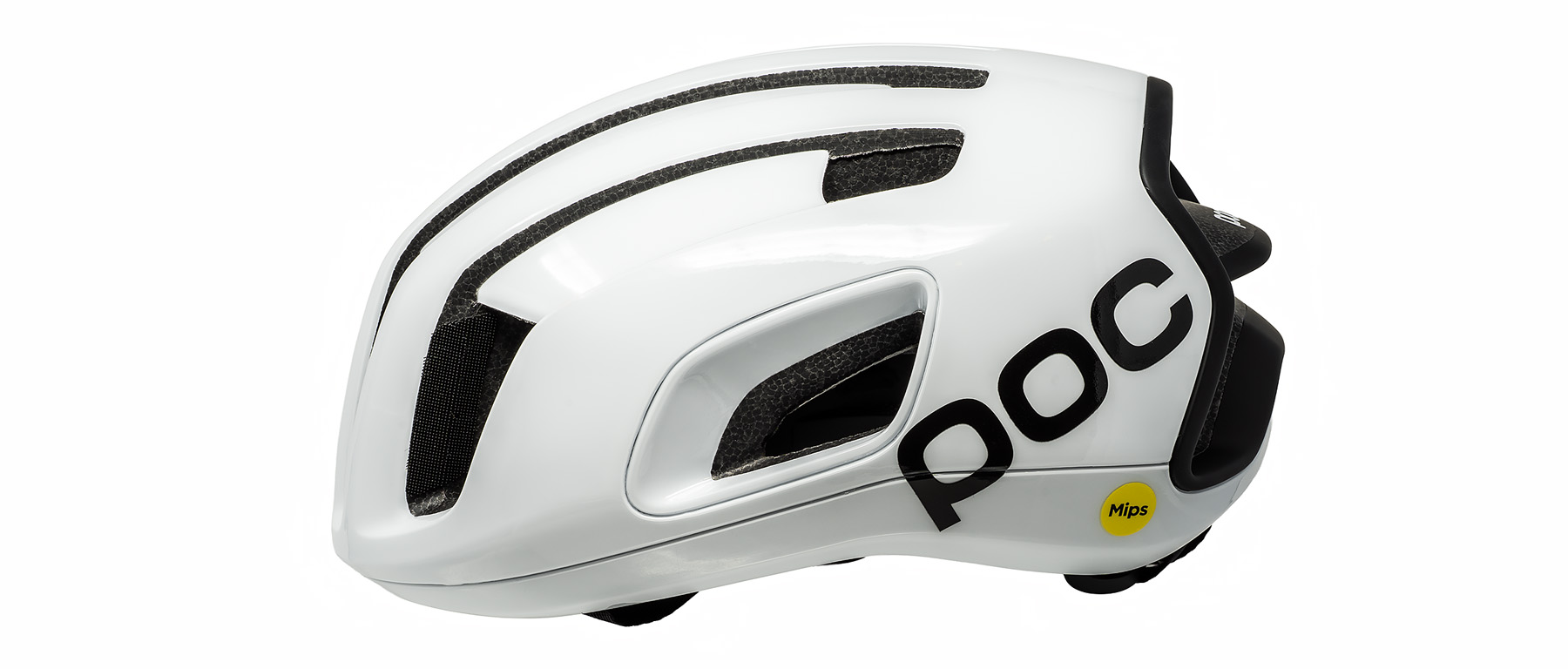 POC Cytal Road Cycling Helmet