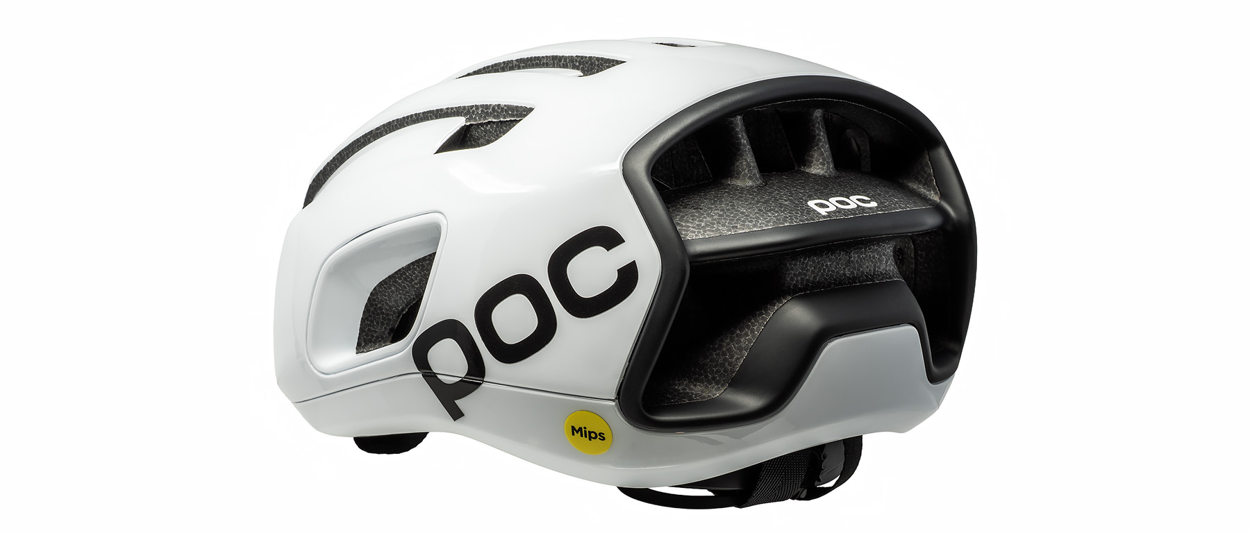 POC Cytal Road Cycling Helmet