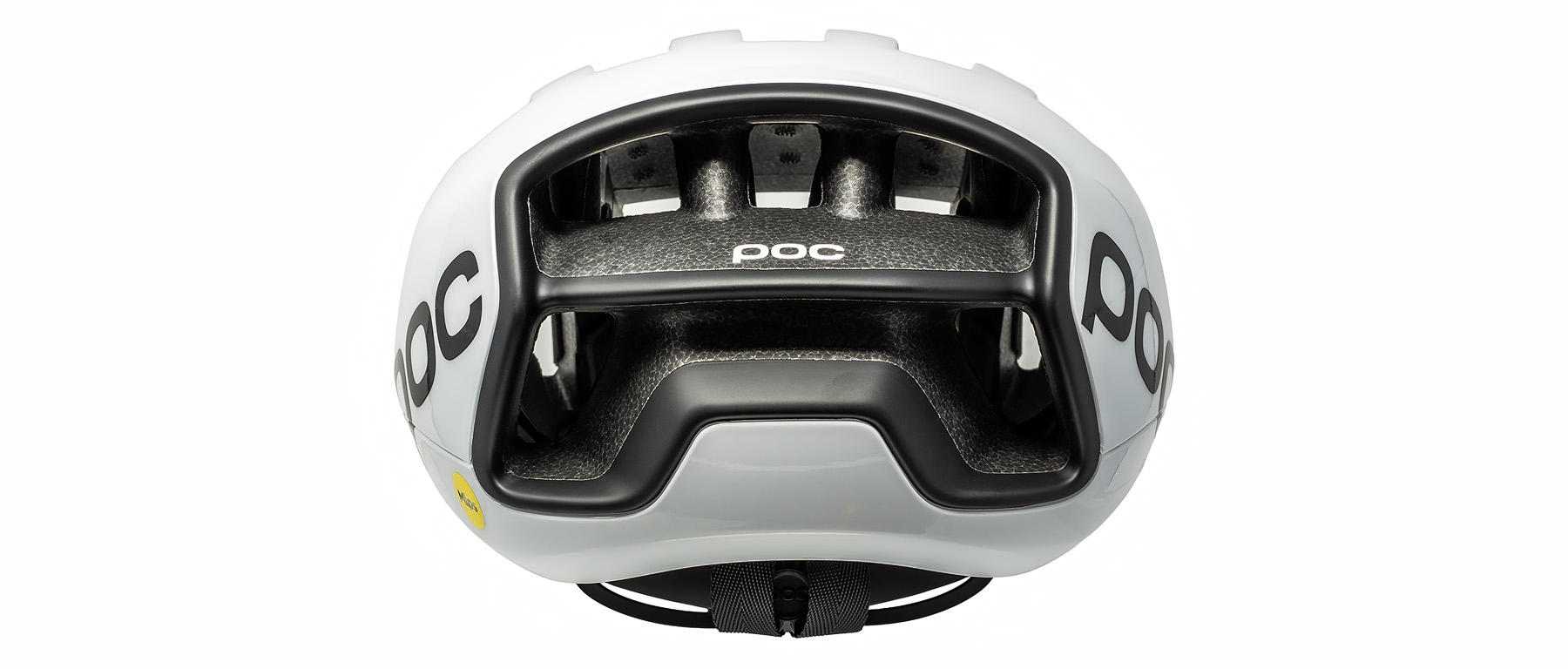 POC Cytal Road Cycling Helmet