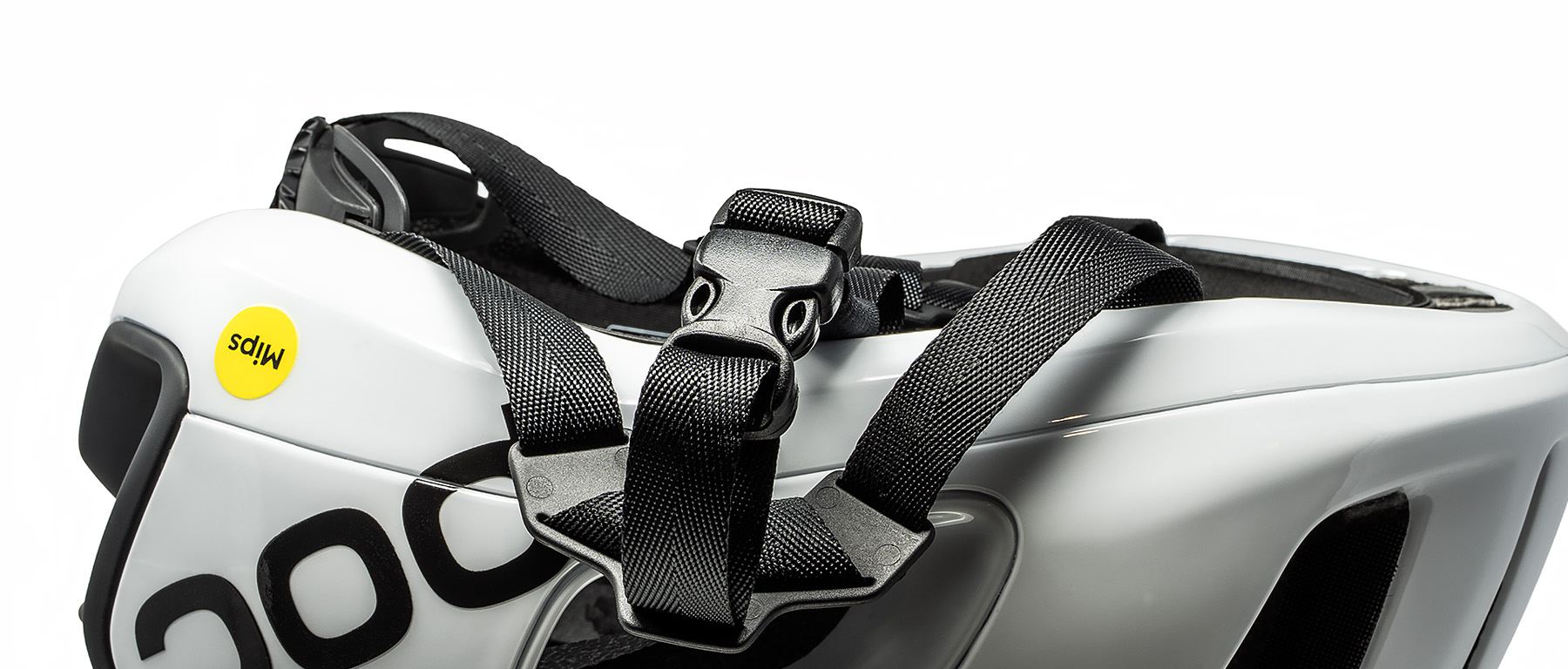 POC Cytal Road Cycling Helmet