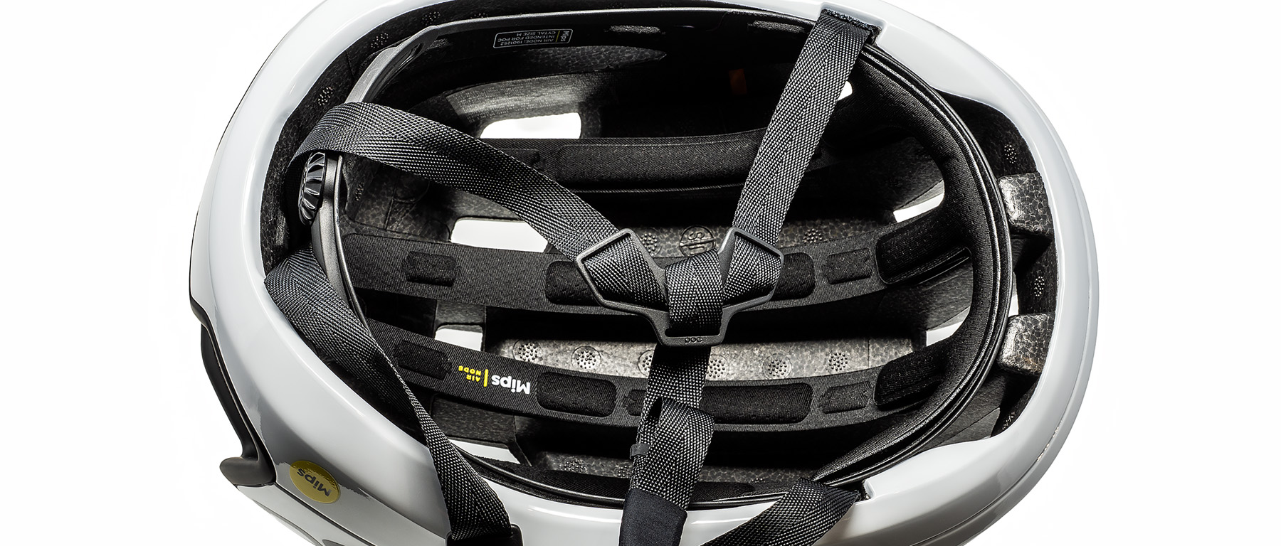 POC Cytal Road Cycling Helmet