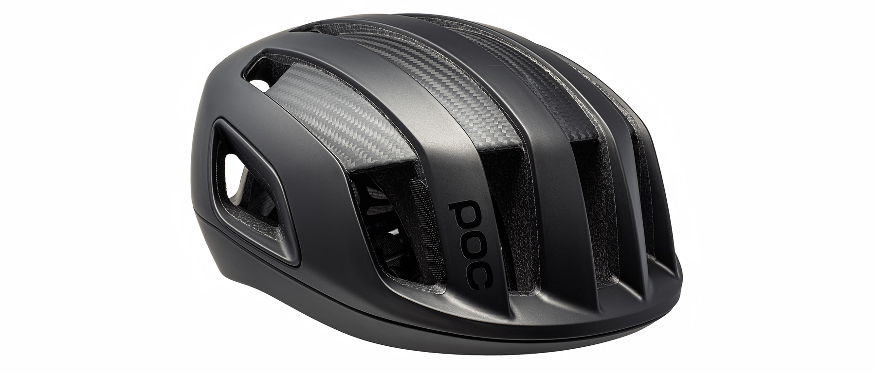 POC Cytal Carbon Road Cycling Helmet