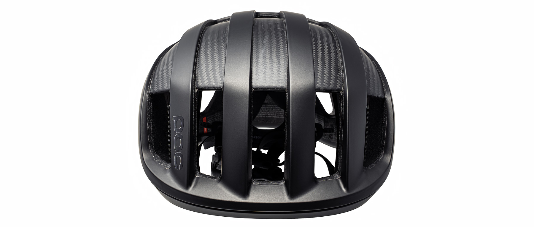 POC Cytal Carbon Road Cycling Helmet