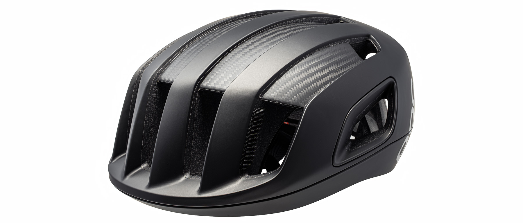 POC Cytal Carbon Road Cycling Helmet