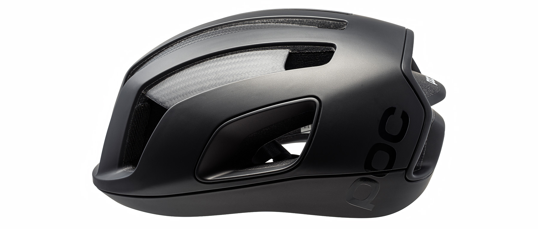 POC Cytal Carbon Road Cycling Helmet