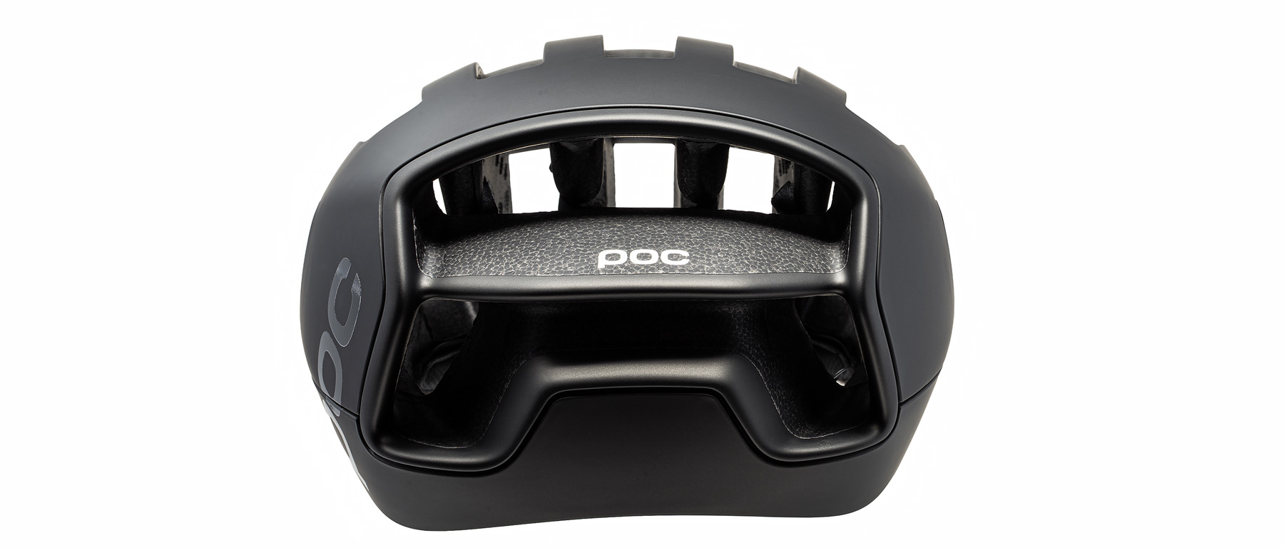 POC Cytal Carbon Road Cycling Helmet