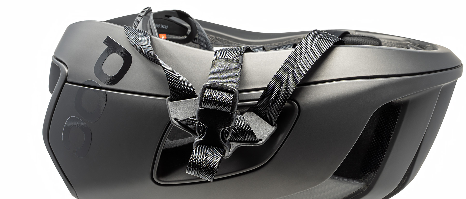 POC Cytal Carbon Road Cycling Helmet