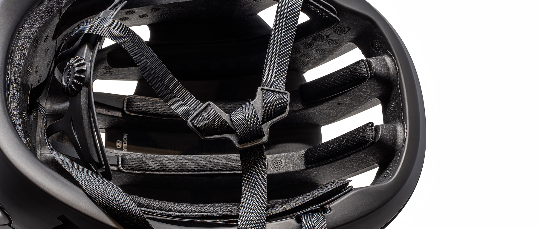 POC Cytal Carbon Road Cycling Helmet