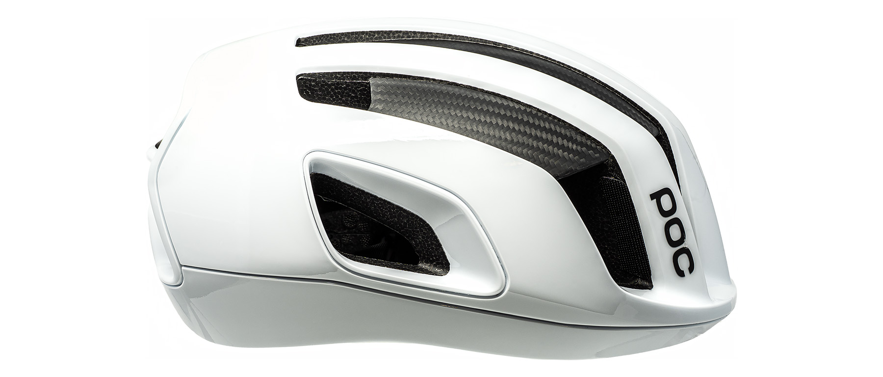 POC Cytal Carbon Road Cycling Helmet