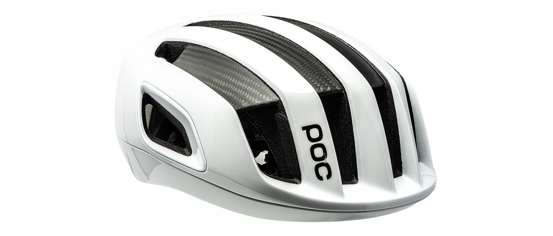 POC Cytal Carbon Road Cycling Helmet