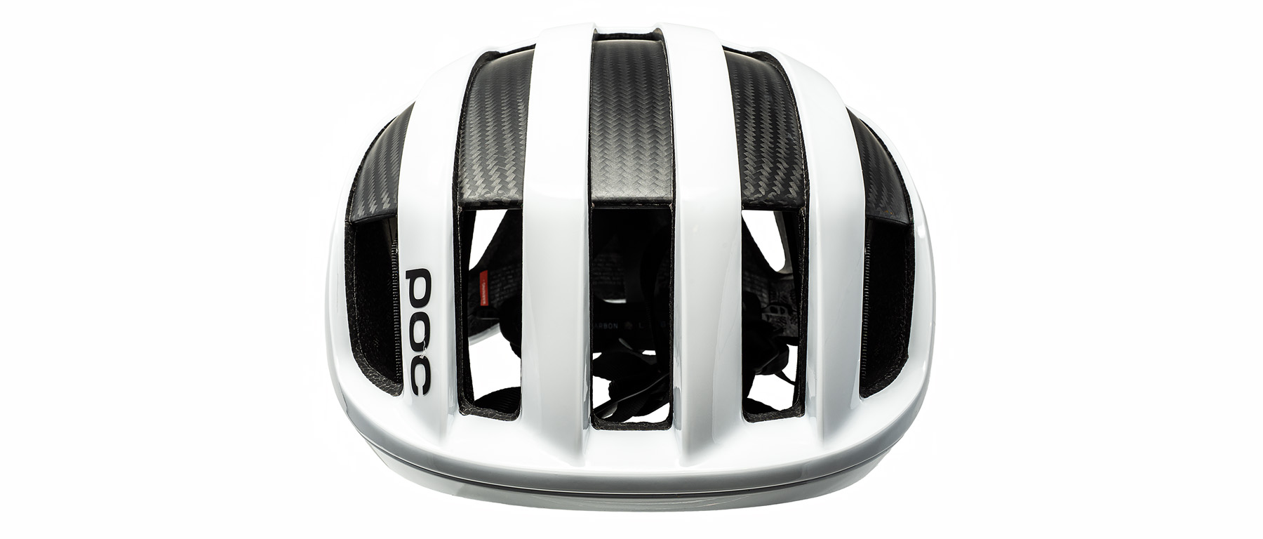 POC Cytal Carbon Road Cycling Helmet