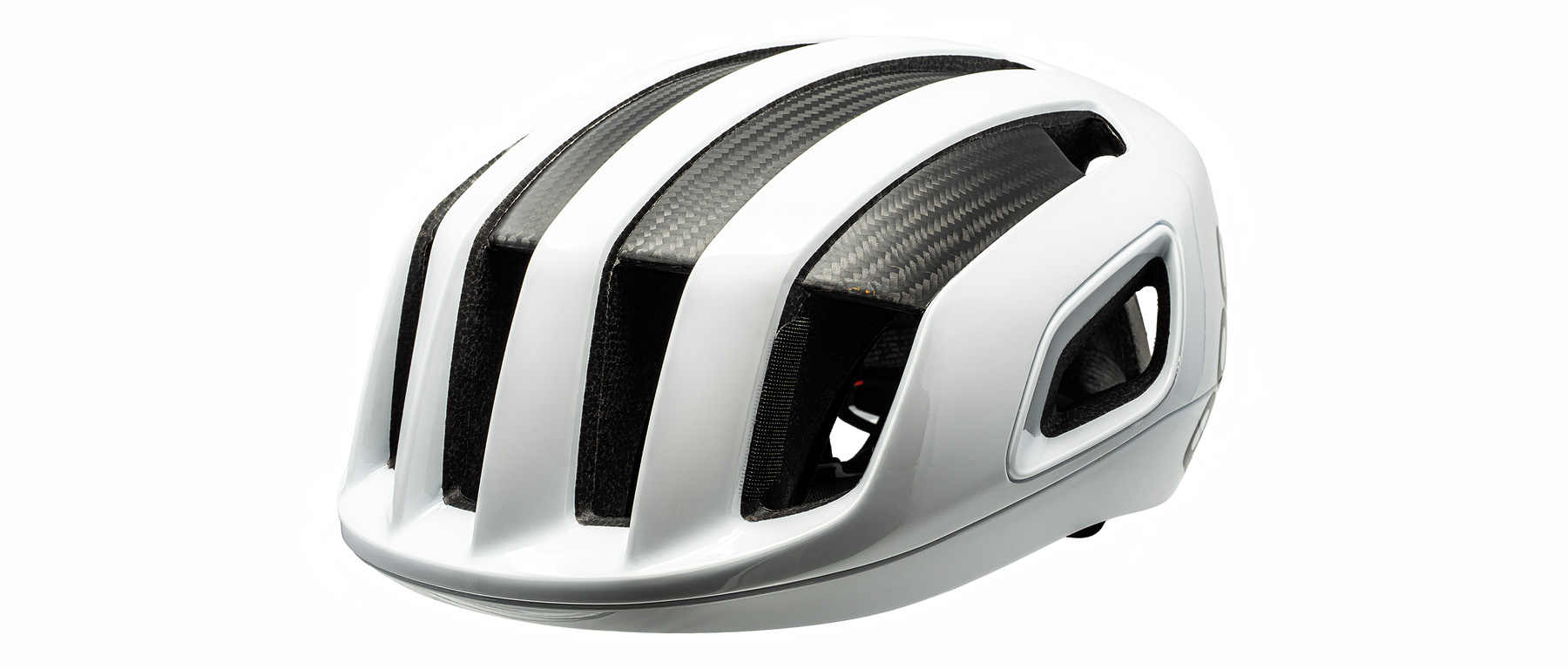 POC Cytal Carbon Road Cycling Helmet