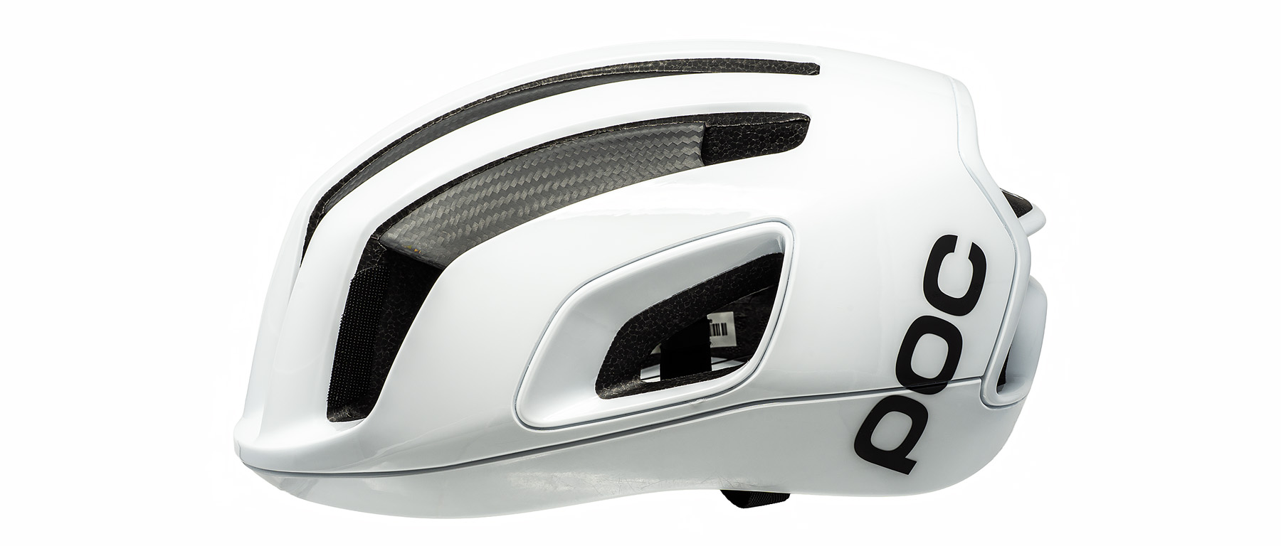 POC Cytal Carbon Road Cycling Helmet