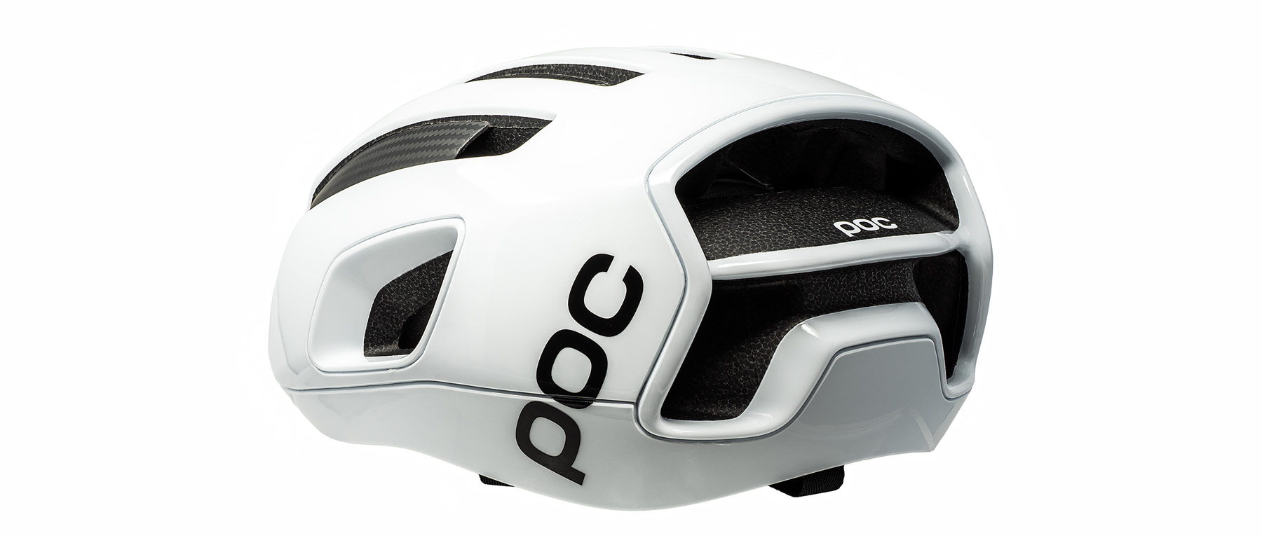 POC Cytal Carbon Road Cycling Helmet
