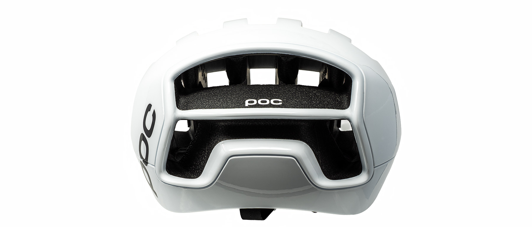 POC Cytal Carbon Road Cycling Helmet