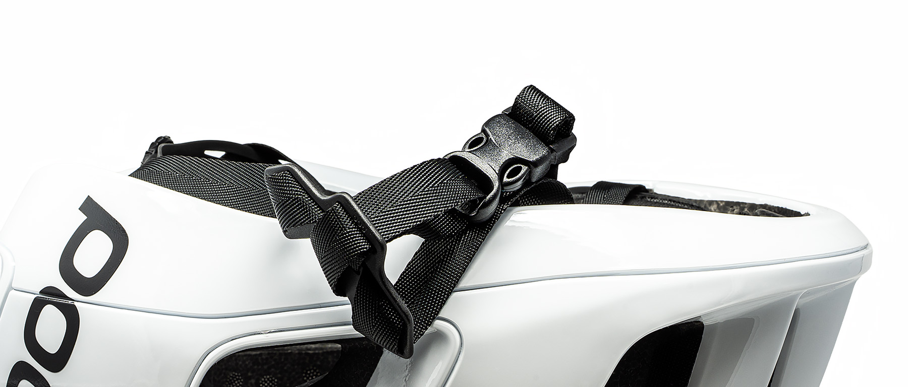 POC Cytal Carbon Road Cycling Helmet