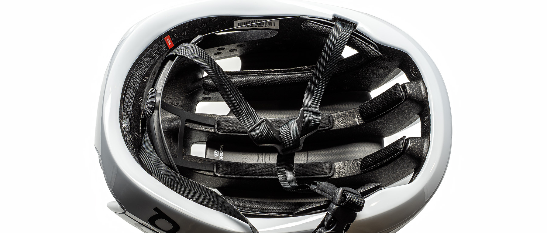 POC Cytal Carbon Road Cycling Helmet