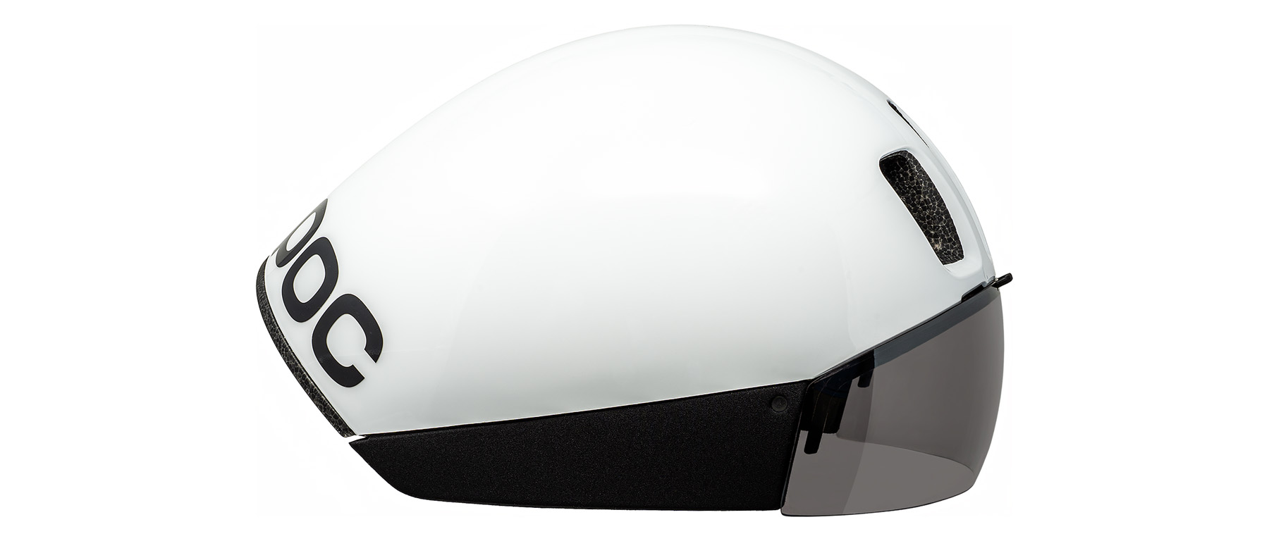 POC Procen Air Helmet