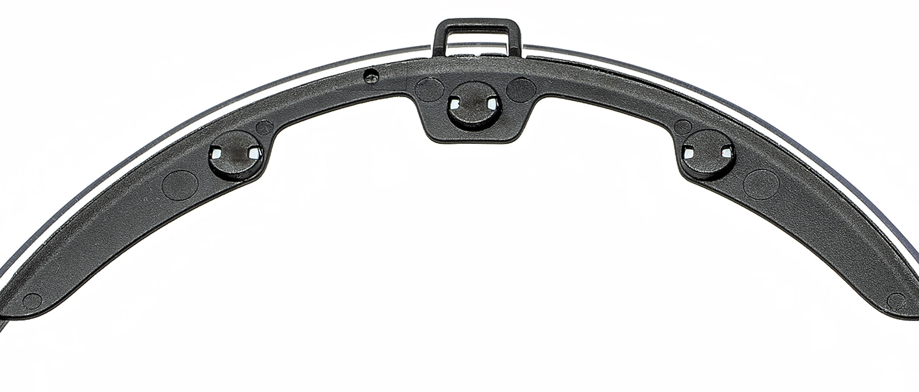 POC Procen Air Helmet