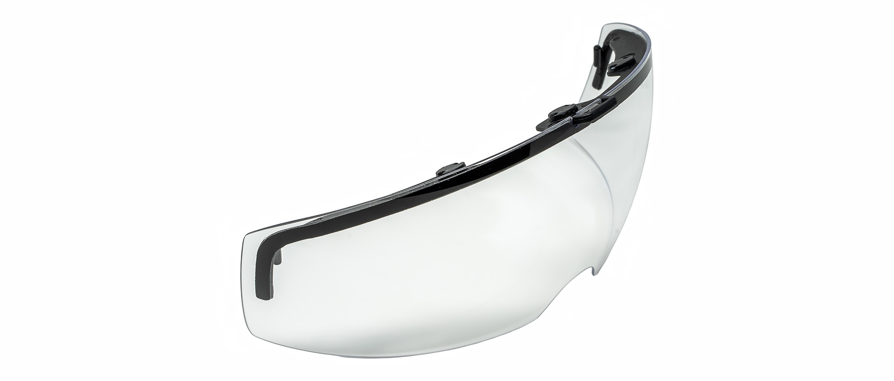 POC Procen Air Helmet