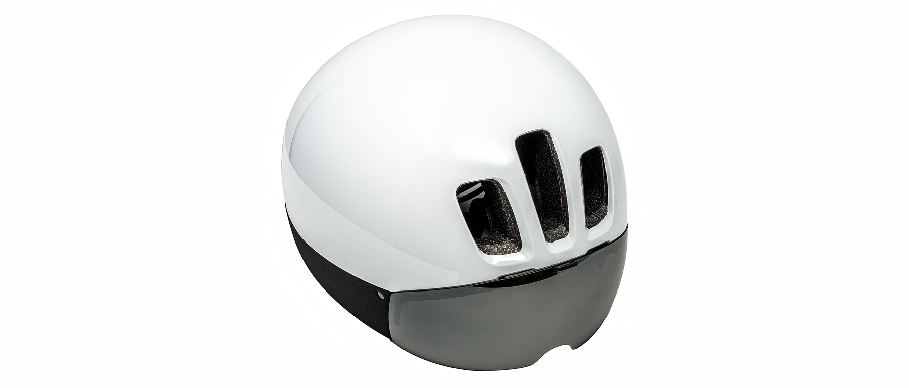 POC Procen Air Helmet