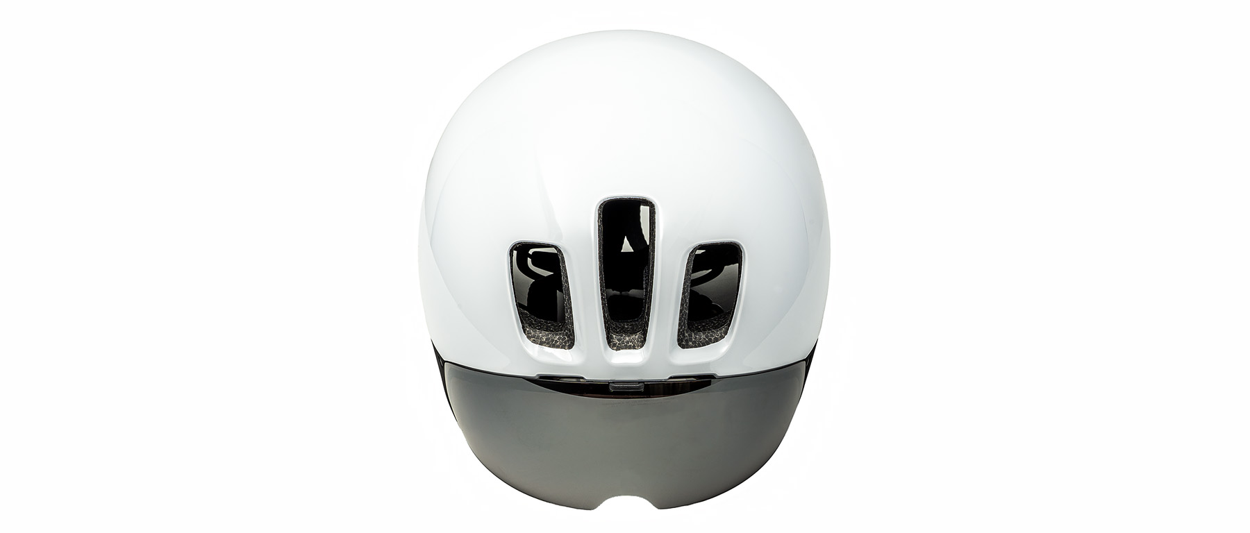 POC Procen Air Helmet