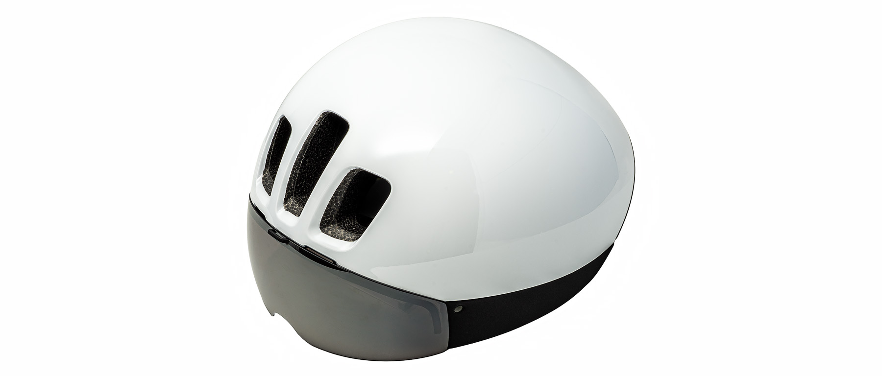 POC Procen Air Helmet