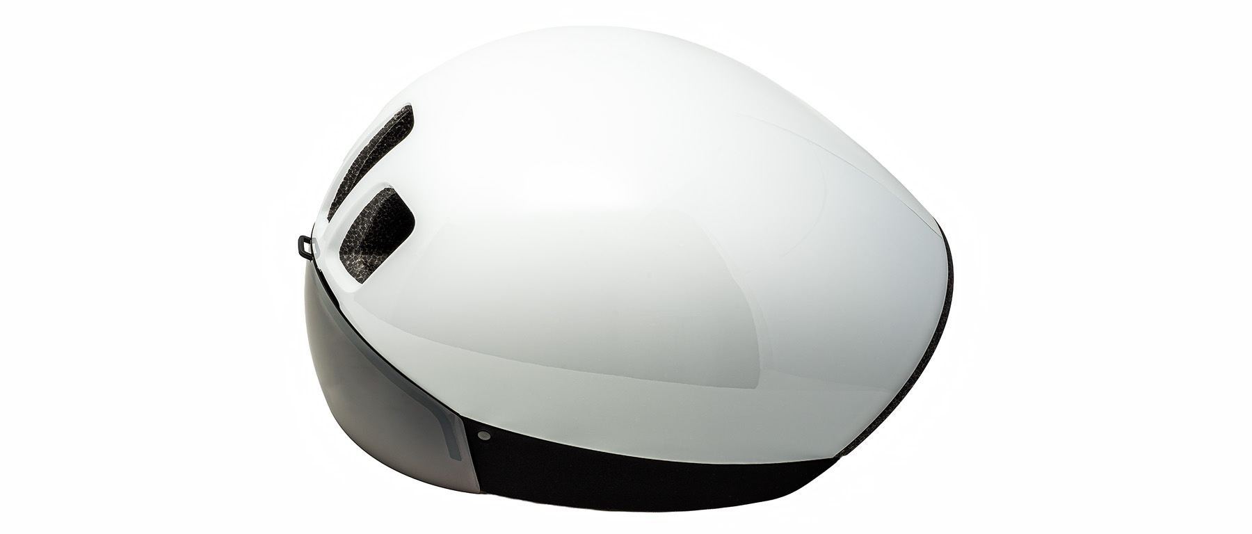 POC Procen Air Helmet