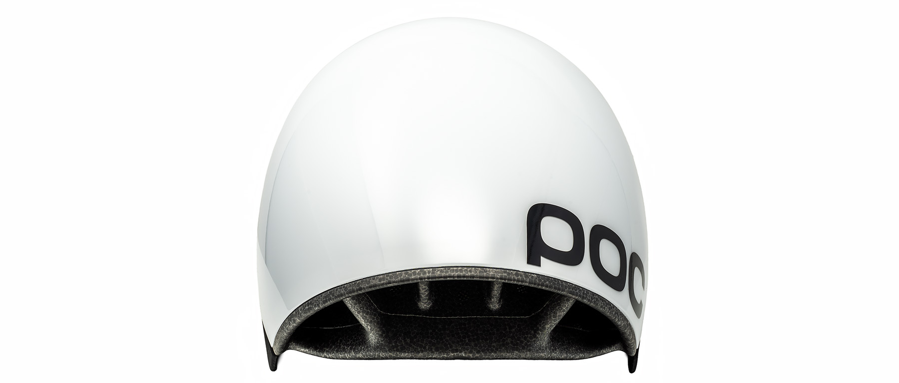 POC Procen Air Helmet