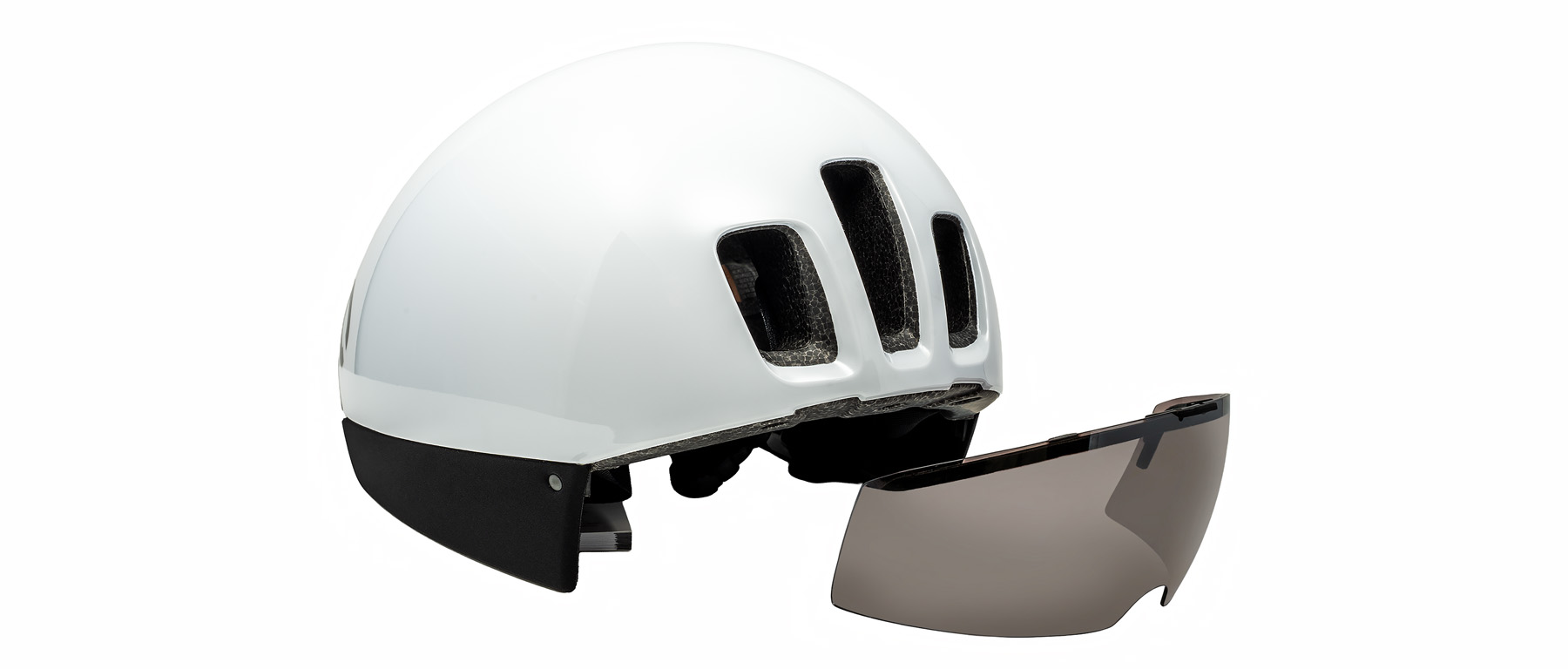 POC Procen Air Helmet