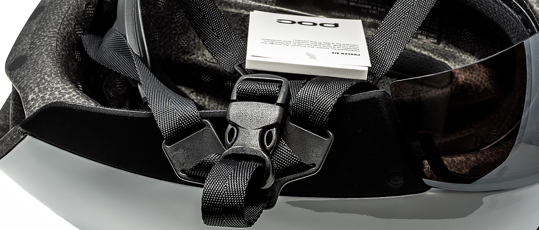 POC Procen Air Helmet