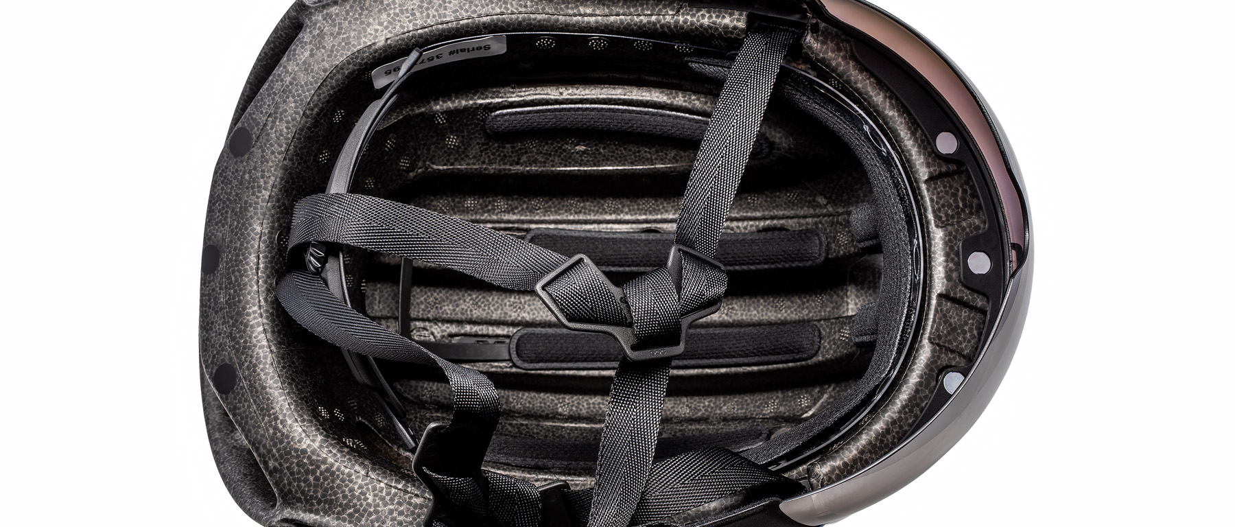 POC Procen Air Helmet