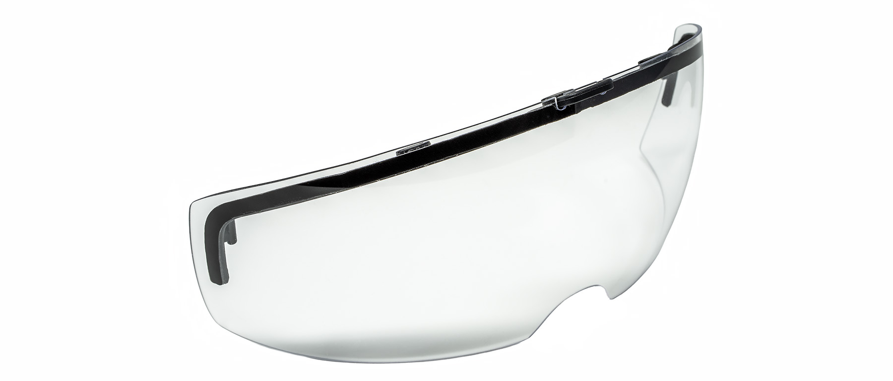 POC Procen Air Helmet