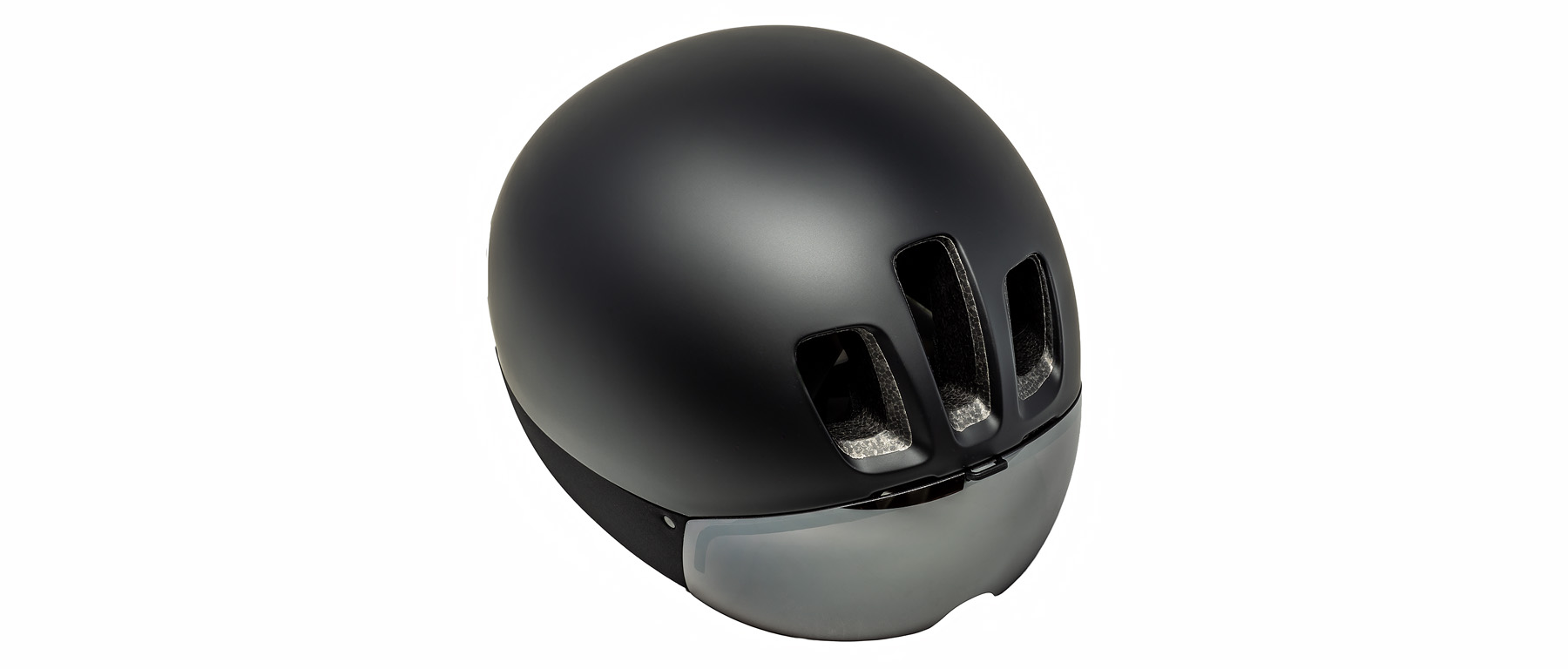 POC Procen Air Helmet